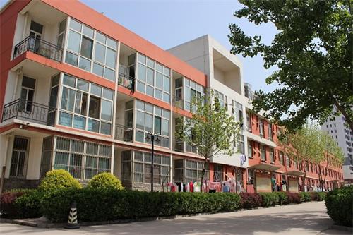 在石家莊護(hù)理學(xué)校升學(xué)和就業(yè)方便嗎？