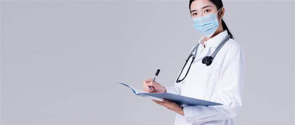 石家莊有靠譜的護理學校嗎？