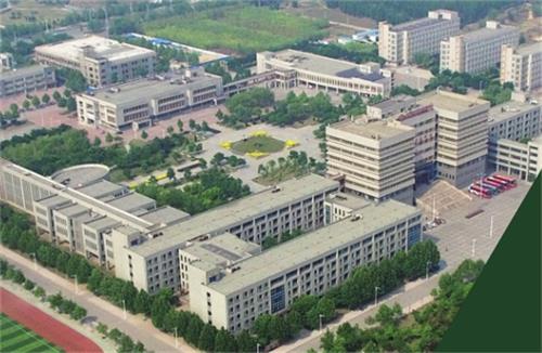 機電一體化專業(yè)怎么學習？   