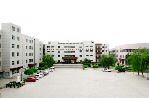 保定技師學(xué)院的學(xué)生都能享受哪些優(yōu)惠政策？