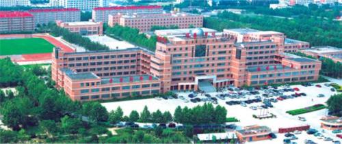 德州躍華學(xué)校校園建設(shè)怎么樣？教學(xué)團隊怎么樣？