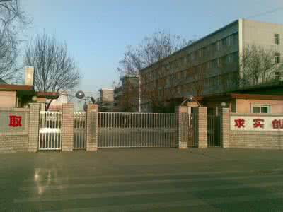 石油物探學(xué)校好嗎？就業(yè)有保障嗎？