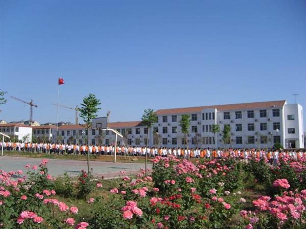 棗莊勞動(dòng)技工學(xué)校烹飪專業(yè)的師資怎么樣？
