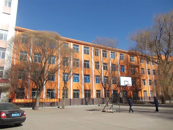 承德廣播電視大學有哪些對口招生專業(yè)？