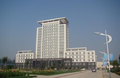 衡水科技工程學(xué)校怎么樣？學(xué)校建設(shè)健全嗎？