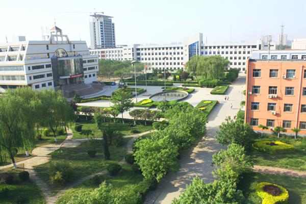 衡水職業(yè)技術(shù)學(xué)院開(kāi)設(shè)了哪些專業(yè)？