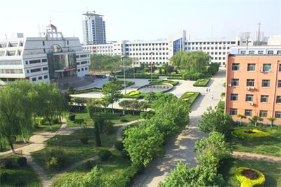 衡水職業(yè)技術(shù)學(xué)院辦學(xué)情況怎么樣？