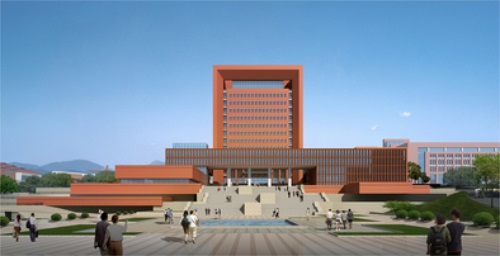 濟南市技師學院是正規(guī)院校嗎？學校政策是怎么樣的？