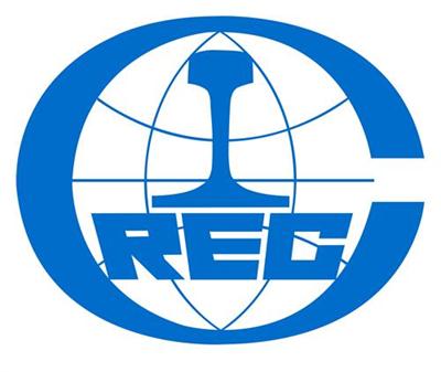 衡水鐵路電氣化學校有哪些電氣專業(yè)？