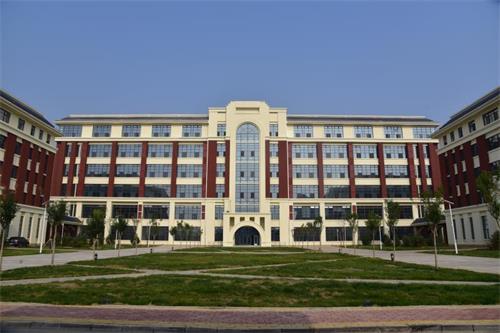 石家莊市學(xué)前教育學(xué)校好就業(yè)嗎？