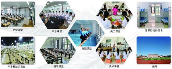 石家莊市學(xué)前教育中等專業(yè)學(xué)校可以升學(xué)嗎？