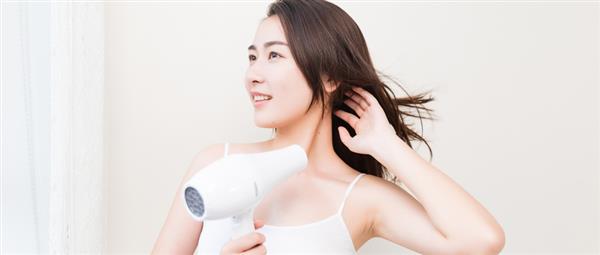 脫發(fā)的原因是什么？脫發(fā)怎么辦？