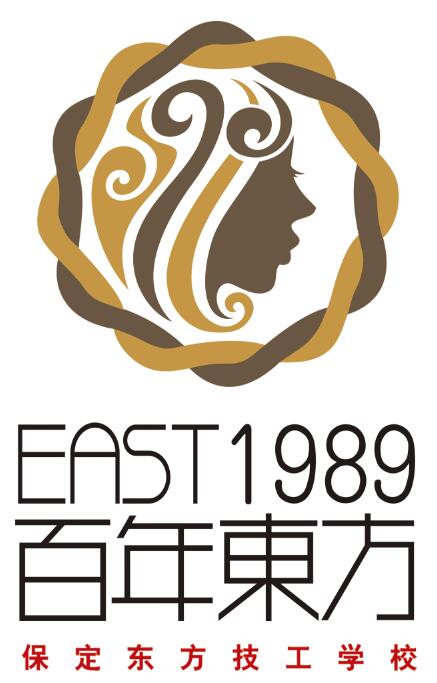保定東方技工學(xué)校有哪些專(zhuān)業(yè)可以選擇？
