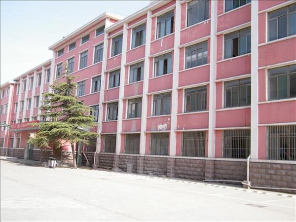 邯鄲建筑中專是國辦院校嗎？有哪些辦學(xué)特色？