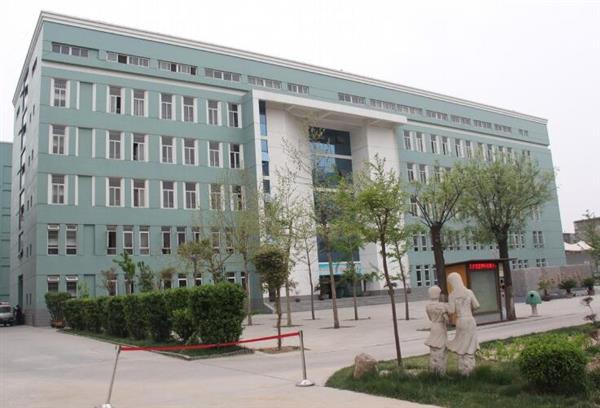 保定市女子職業(yè)中專學(xué)校有旅游服務(wù)與管理專業(yè)嗎？專業(yè)都能去哪里工作？