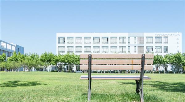 唐山實力電腦學校有哪些優(yōu)勢？
