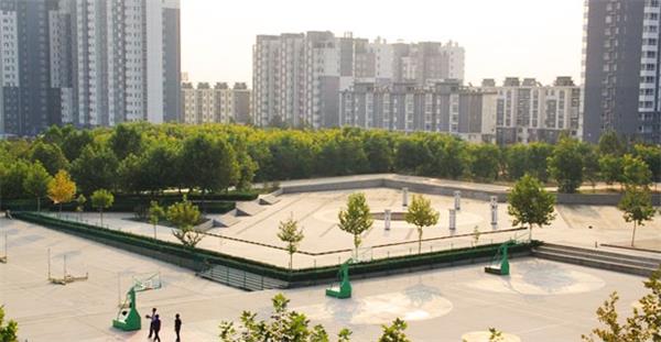 石家莊通用交通學(xué)校怎么管理學(xué)生？