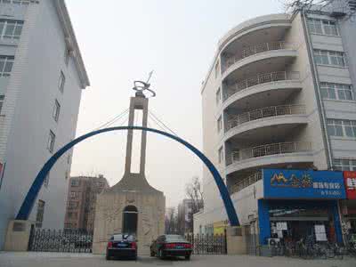 保定市南市區(qū)職教中心商貿(mào)醫(yī)學(xué)部都有哪些專業(yè)？