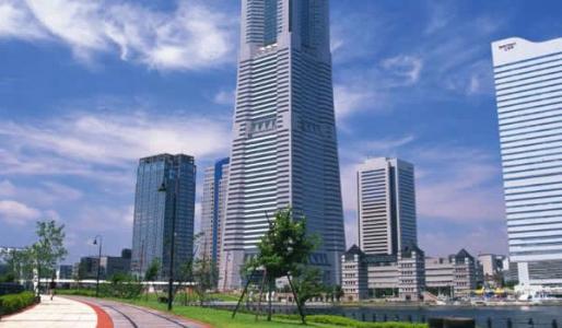 保定市職教中心有哪些建筑施工類的課程？