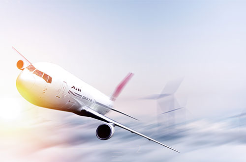 張家口有航空學校嗎？學校怎么樣？