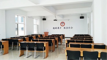 石家莊華能電力學(xué)?？粘藢I(yè)怎么樣？
