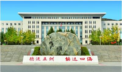 山東公路技師學(xué)院汽修專業(yè)怎么樣？   