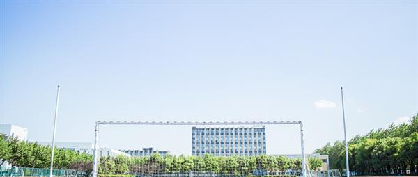 濰坊市建設(shè)職工中等專業(yè)學(xué)校開設(shè)了哪些專業(yè)？