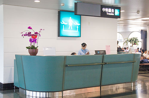 臨沂空乘學(xué)校有哪些？哪所學(xué)校比較好？