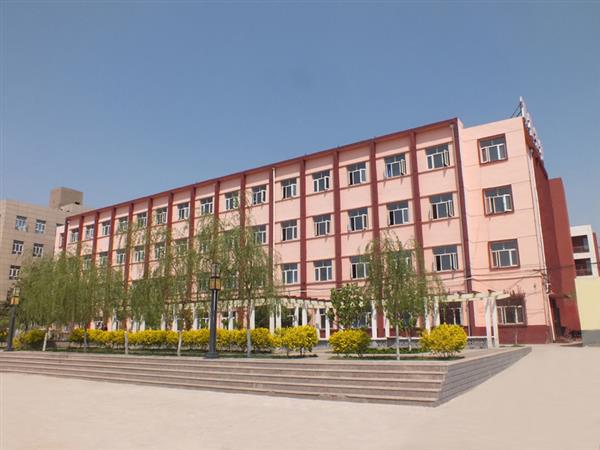 張家口裝備制造技工學(xué)校開設(shè)哪些專業(yè)？