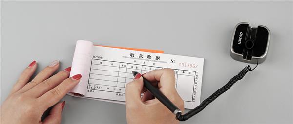 承德會計學(xué)校有哪些？會計考試多嗎？