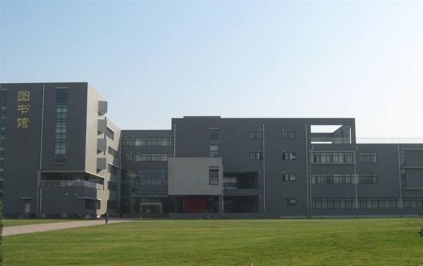 青島廣播電視大學遠程學習方式有保障嗎？