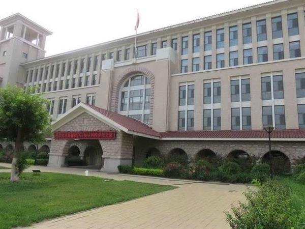 為什么邯鄲理工學(xué)校口碑好？