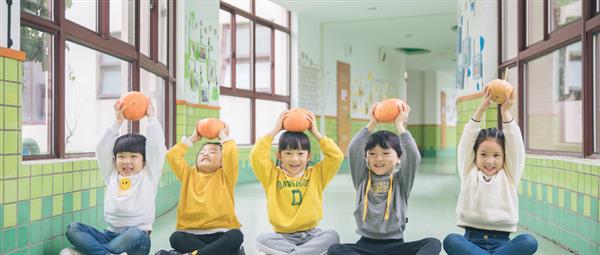 唐山實驗中等專業(yè)學(xué)校有幼師專業(yè)嗎？好嗎？
