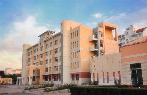 天津市建筑工程學(xué)校“3+2”五年制普通大專班怎么樣？學(xué)生畢業(yè)后就業(yè)情況如何？