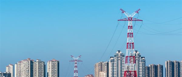 電工就業(yè)形勢怎么樣？適合哪些人學？