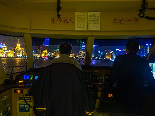 天津郵輪乘務(wù)學(xué)校是所什么學(xué)校？畢業(yè)后能在哪工作？