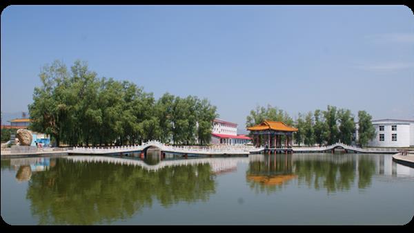 北京護(hù)理學(xué)校怎么樣？