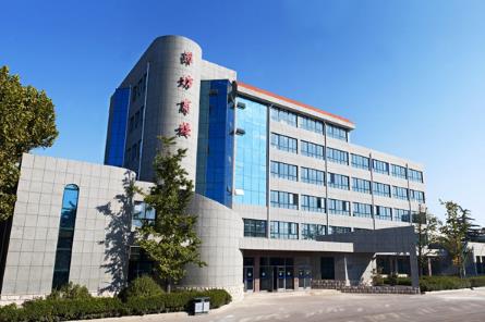 山東省濰坊商業(yè)學(xué)校哪些獨(dú)到之處？