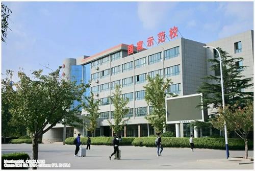 學會計專業(yè)還有前途嗎？