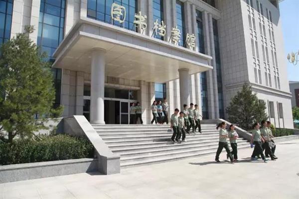 山東力明技工學(xué)校是一所什么樣的護(hù)理學(xué)校？教學(xué)環(huán)境好嗎？