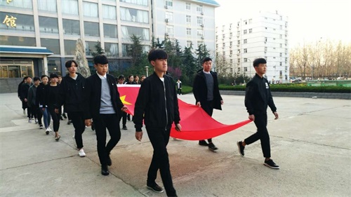 濟(jì)南幼師學(xué)校報(bào)名條件有什么？學(xué)生畢業(yè)后能獲得什么？