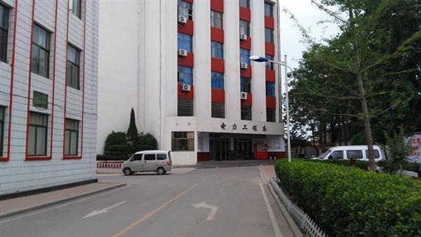 臨沂高鐵乘務學校優(yōu)勢有哪些？
