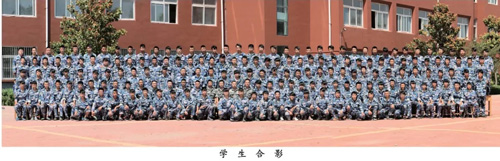 濰坊幼師學(xué)校選哪所？