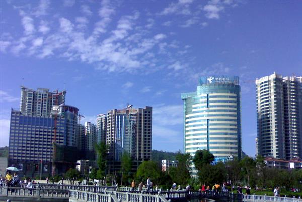 北京國際商務(wù)學(xué)院怎么樣？好就業(yè)嗎？