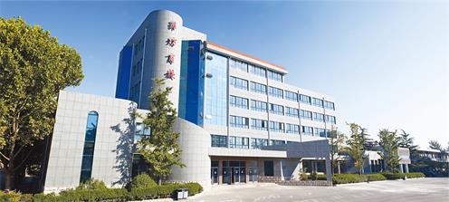 酒店管理專業(yè)就業(yè)了辛苦嗎？   