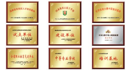 想在濰坊市技師學(xué)院學(xué)游輪乘務(wù)專業(yè)，這個學(xué)校好不好？   