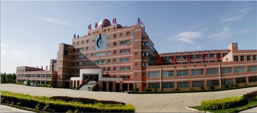 德州學汽修去哪里？
