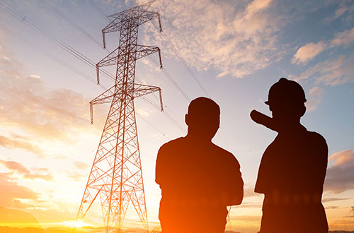 唐山九州技校有電工或是焊工專業(yè)嗎？