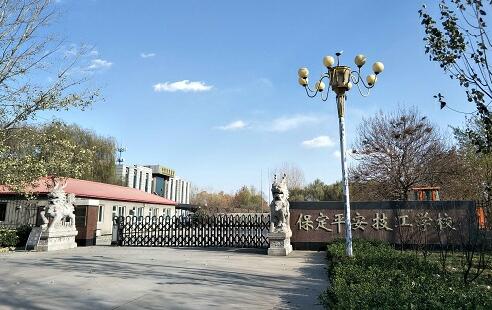 學(xué)習(xí)汽修專業(yè)需要了解哪些專業(yè)知識？