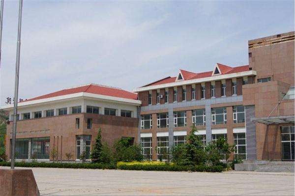 石家莊同濟醫(yī)學中等專業(yè)學校專業(yè)有哪些？